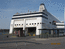 Tallink Silja. Tallink Victoria I в Стокгольме
