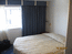 Tallink Silja. Каюта на Tallink Victoria I