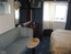 Tallink Silja. Каюта на Tallink Victoria I