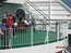 Tallink Silja.