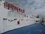 Tallink Superfast IX