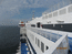 Tallink Superfast IX