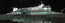 Tallink Superfast IX